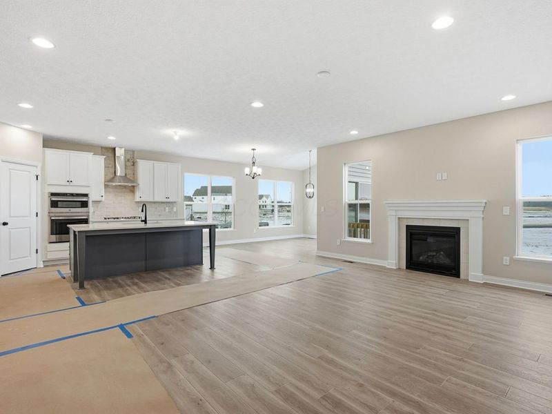 280 River Birch Drive, Galena, OH 43021 Photo 10