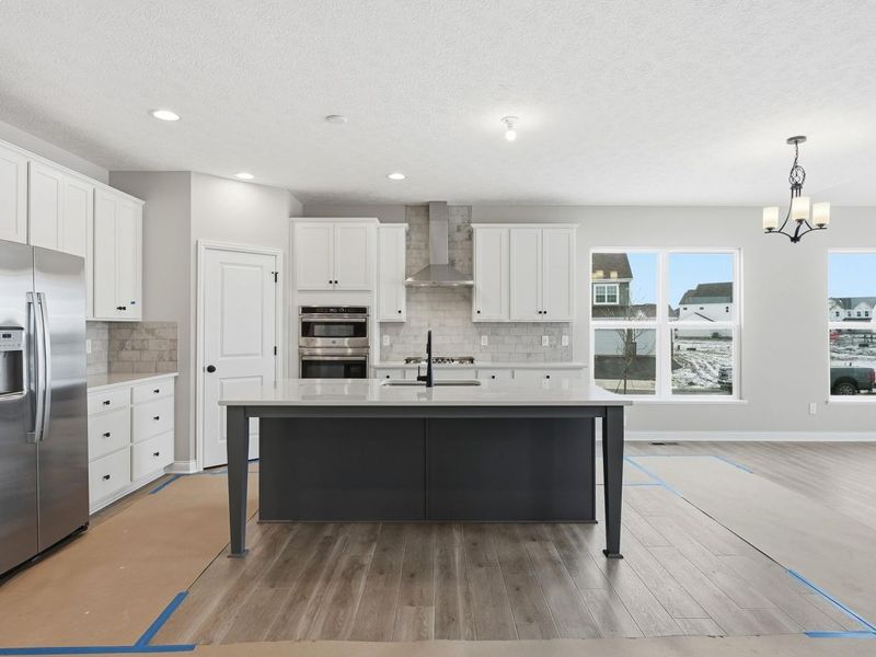 280 River Birch Drive, Galena, OH 43021 Photo 11