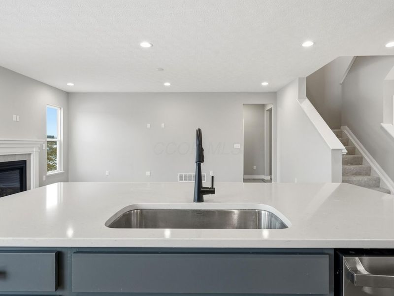 280 River Birch Drive, Galena, OH 43021 Photo 14