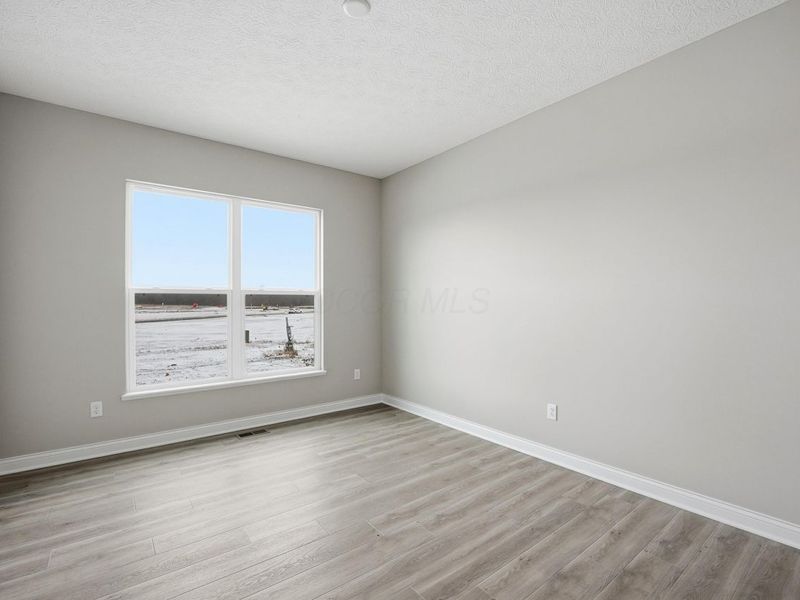 280 River Birch Drive, Galena, OH 43021 Photo 16