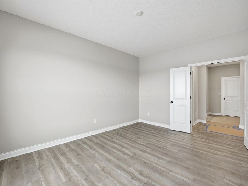 280 River Birch Drive, Galena, OH 43021 Photo 17