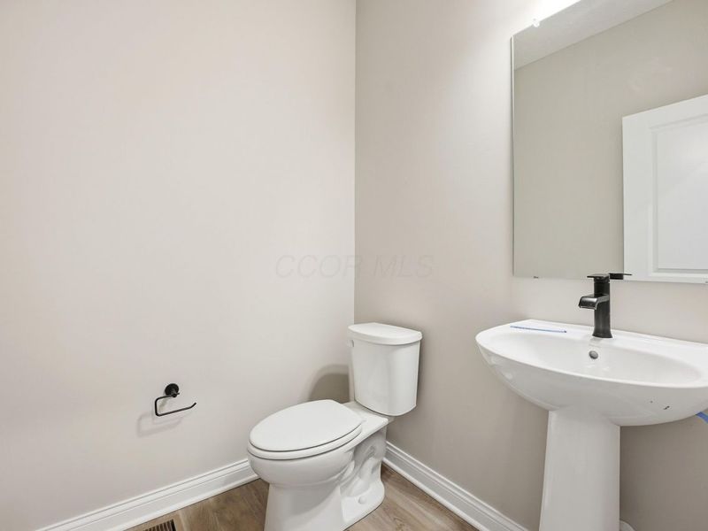 280 River Birch Drive, Galena, OH 43021 Photo 18