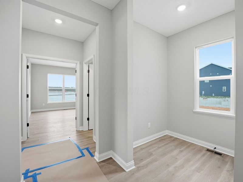 280 River Birch Drive, Galena, OH 43021 Photo 19