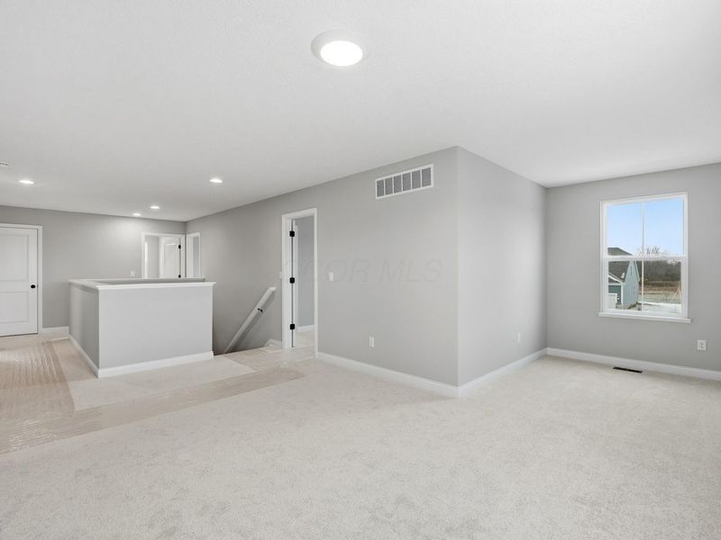 280 River Birch Drive, Galena, OH 43021 Photo 22