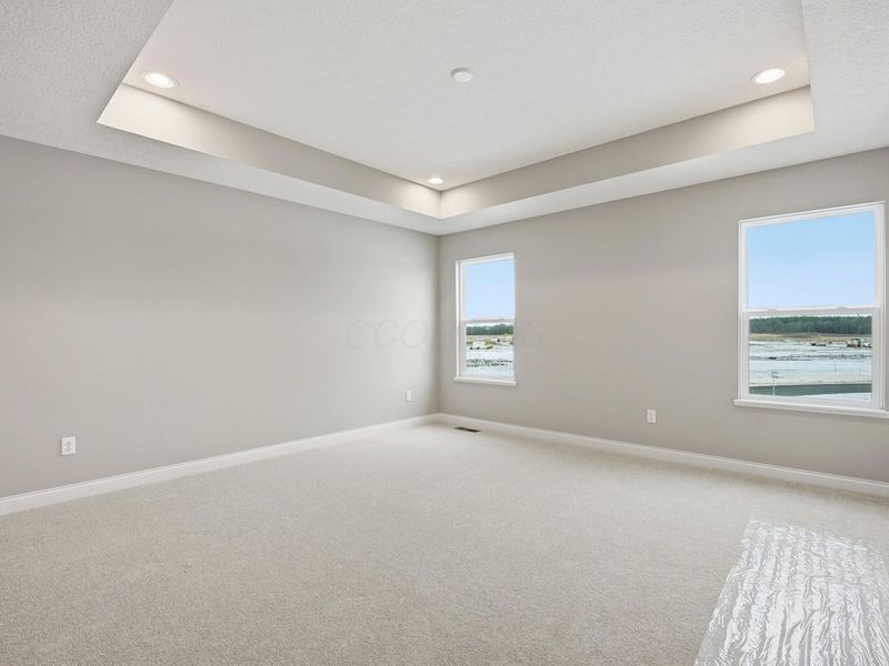 280 River Birch Drive, Galena, OH 43021 Photo 23