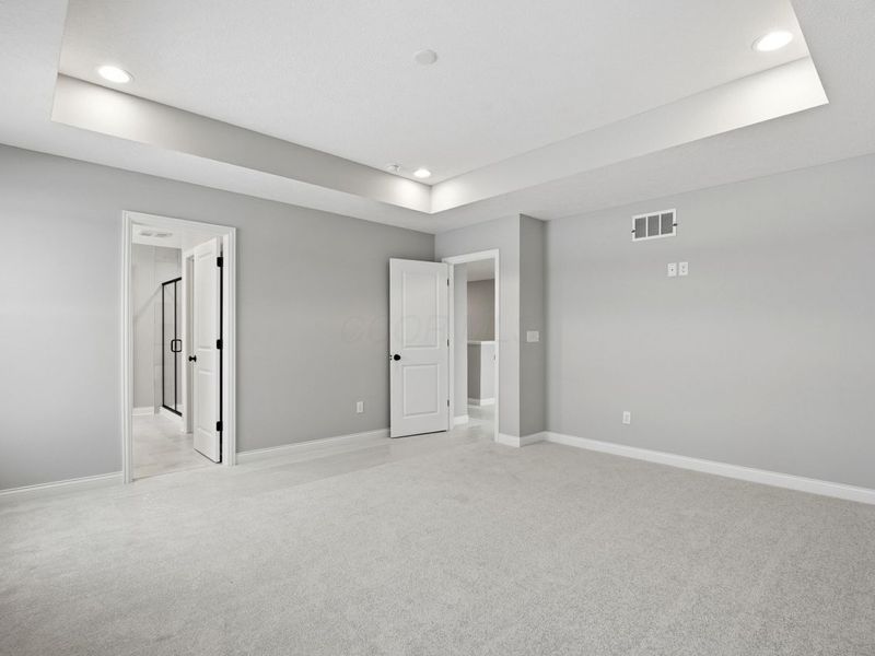 280 River Birch Drive, Galena, OH 43021 Photo 24