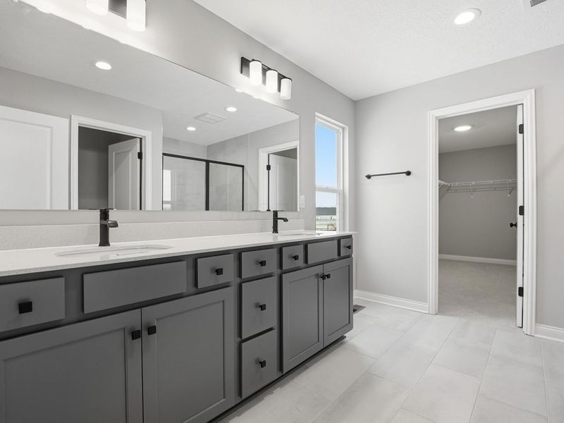 280 River Birch Drive, Galena, OH 43021 Photo 25