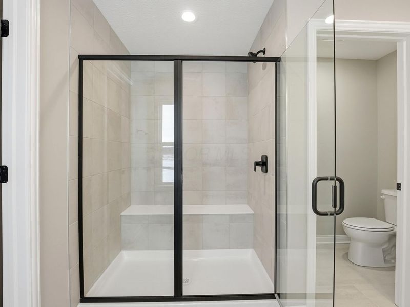 280 River Birch Drive, Galena, OH 43021 Photo 26