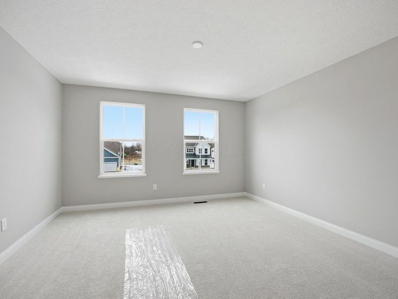 280 River Birch Drive, Galena, OH 43021 Photo 28