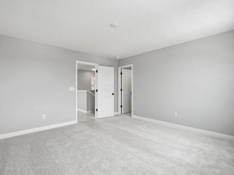 280 River Birch Drive, Galena, OH 43021 Photo 29