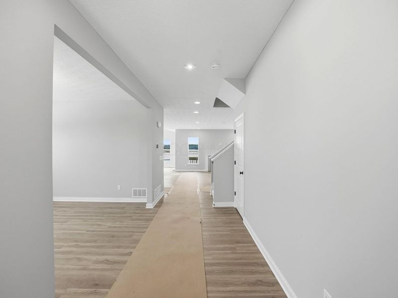 280 River Birch Drive, Galena, OH 43021 Photo 3