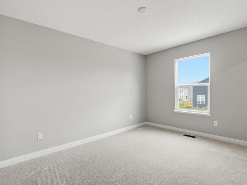 280 River Birch Drive, Galena, OH 43021 Photo 31