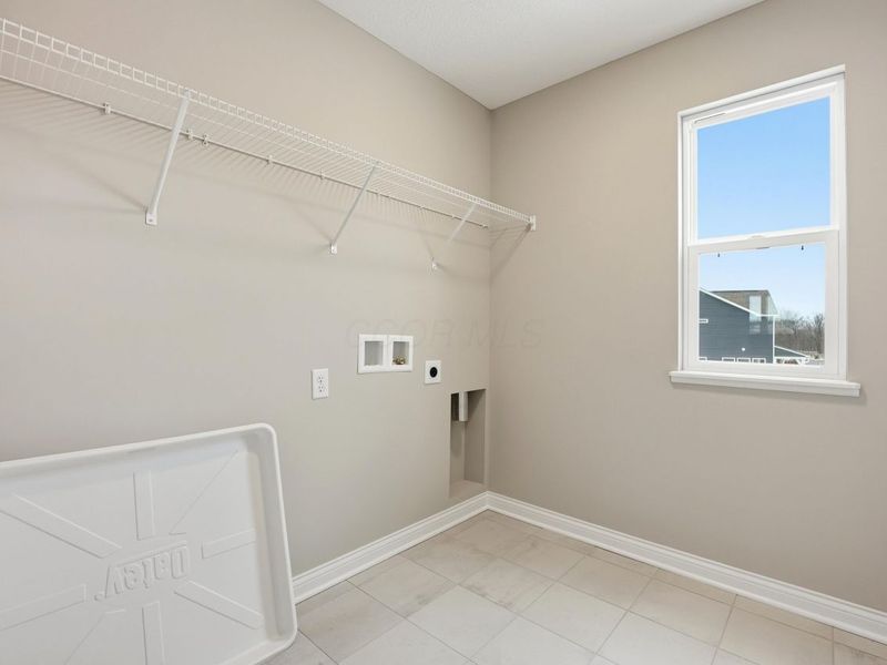 280 River Birch Drive, Galena, OH 43021 Photo 33