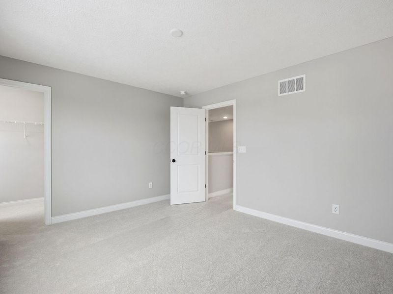 280 River Birch Drive, Galena, OH 43021 Photo 35