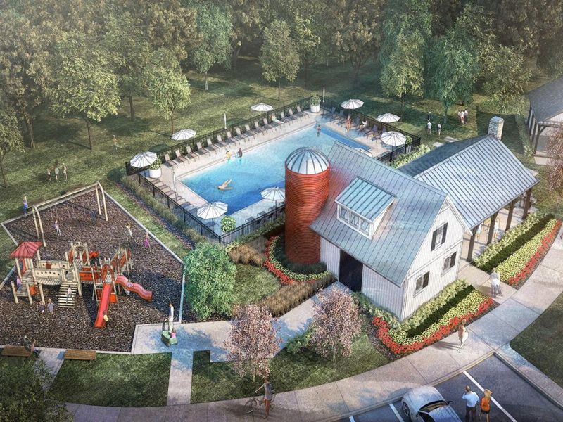 280 River Birch Drive, Galena, OH 43021 Photo 39