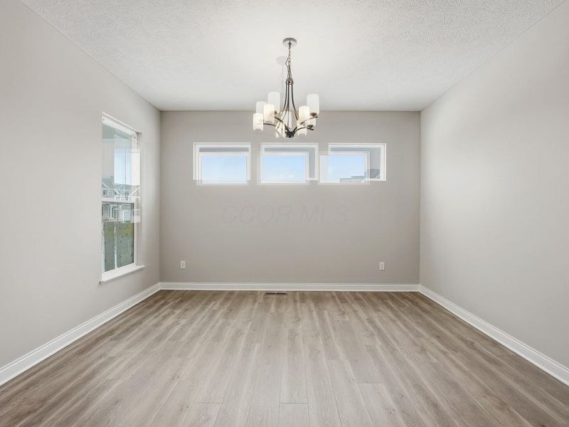 280 River Birch Drive, Galena, OH 43021 Photo 4