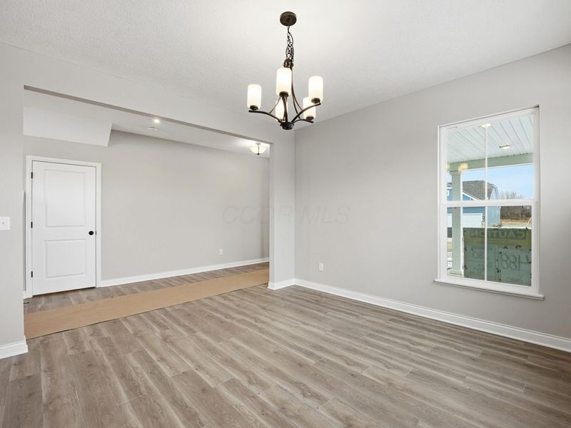 280 River Birch Drive, Galena, OH 43021 Photo 5