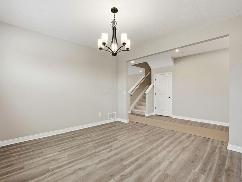 280 River Birch Drive, Galena, OH 43021 Photo 6