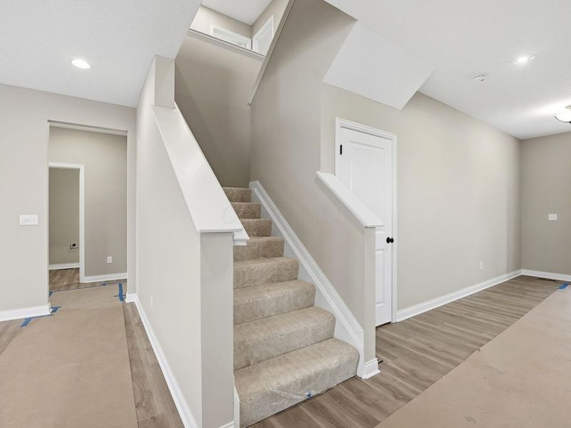 280 River Birch Drive, Galena, OH 43021 Photo 7