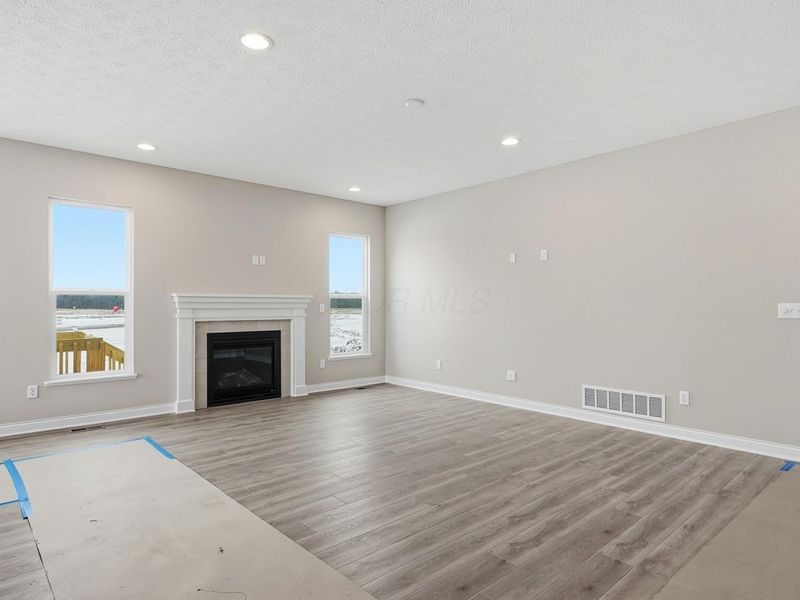 280 River Birch Drive, Galena, OH 43021 Photo 8