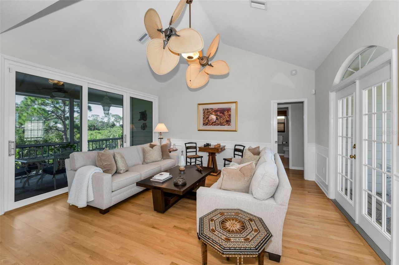 2103 N Pointe Alexis Drive, Tarpon Springs, FL 34689 Photo