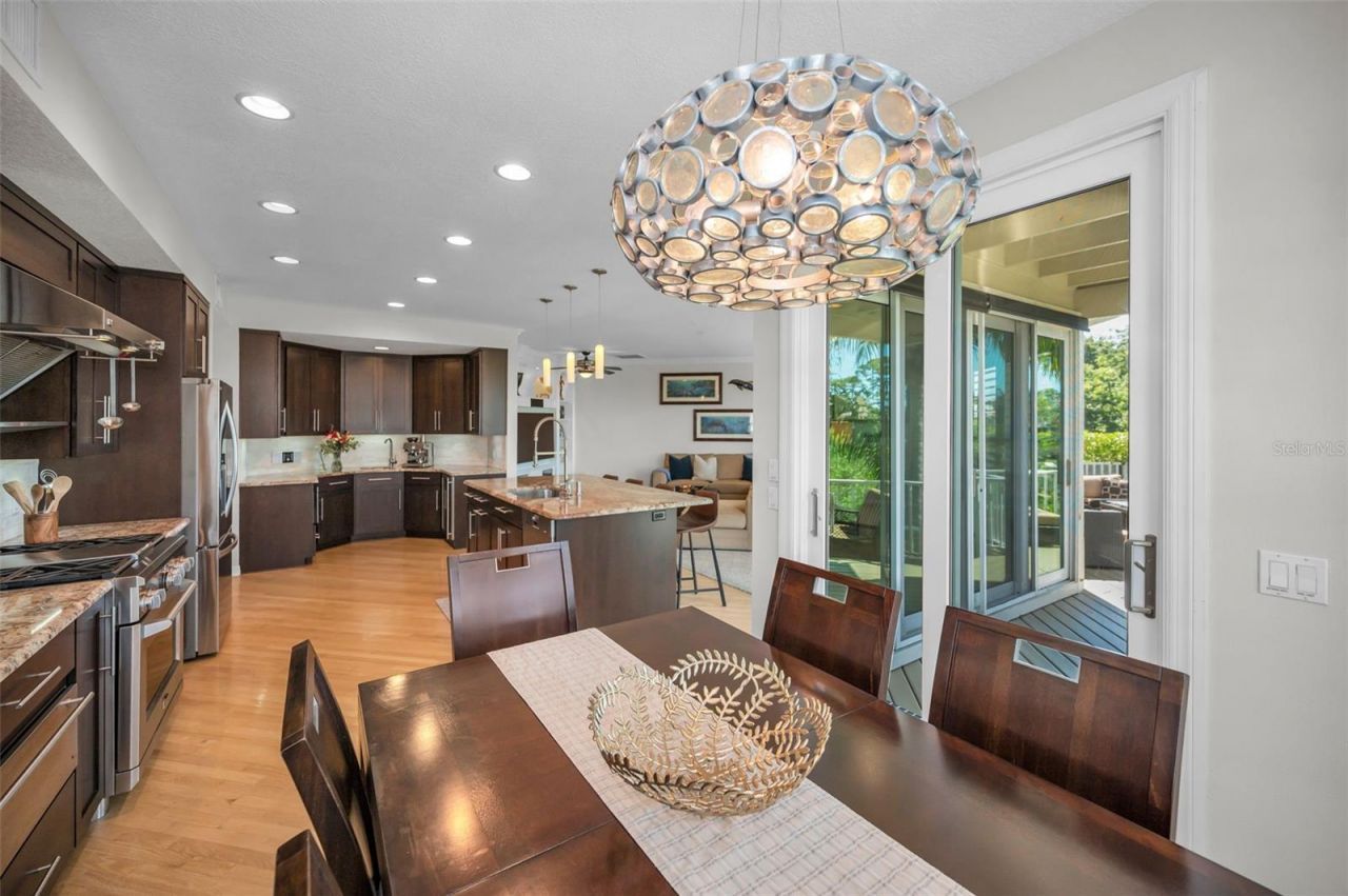 2103 N Pointe Alexis Drive, Tarpon Springs, FL 34689 Photo