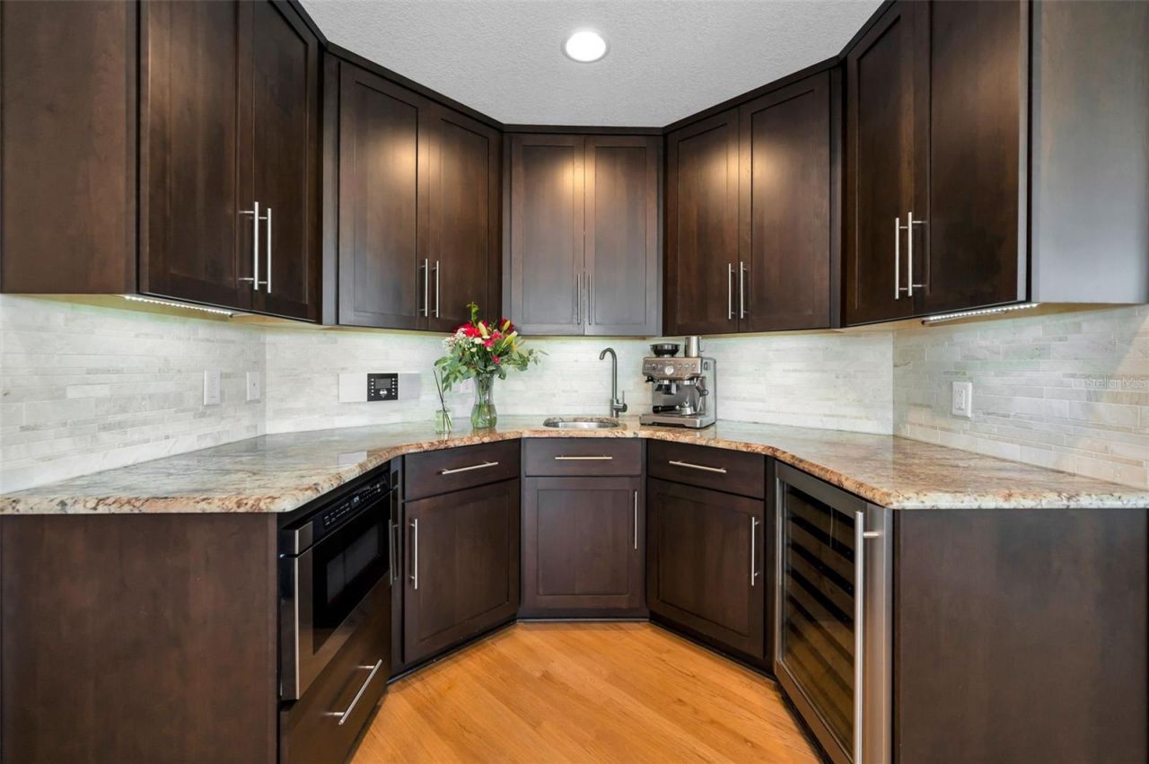 2103 N Pointe Alexis Drive, Tarpon Springs, FL 34689 Photo