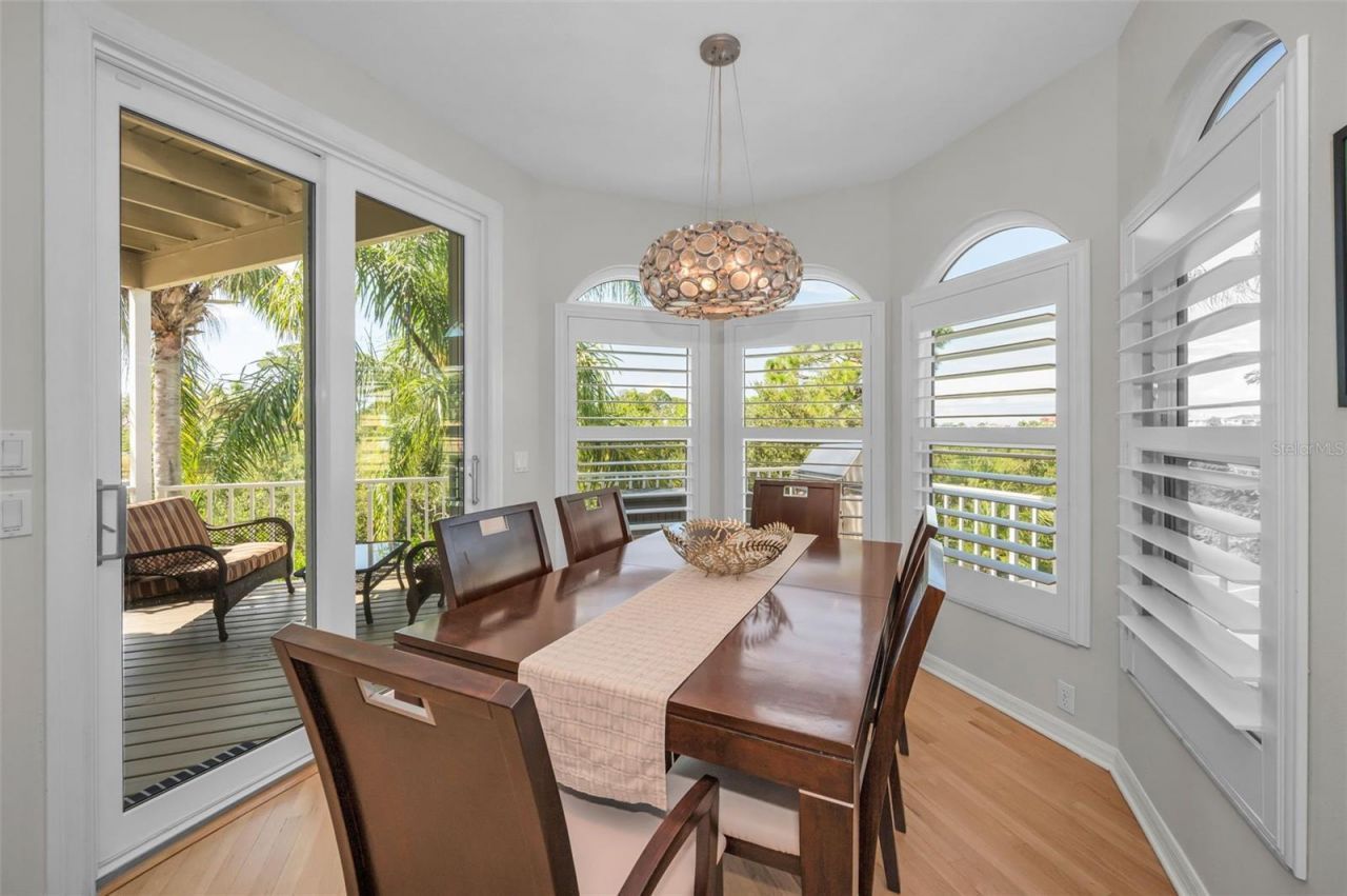 2103 N Pointe Alexis Drive, Tarpon Springs, FL 34689 Photo