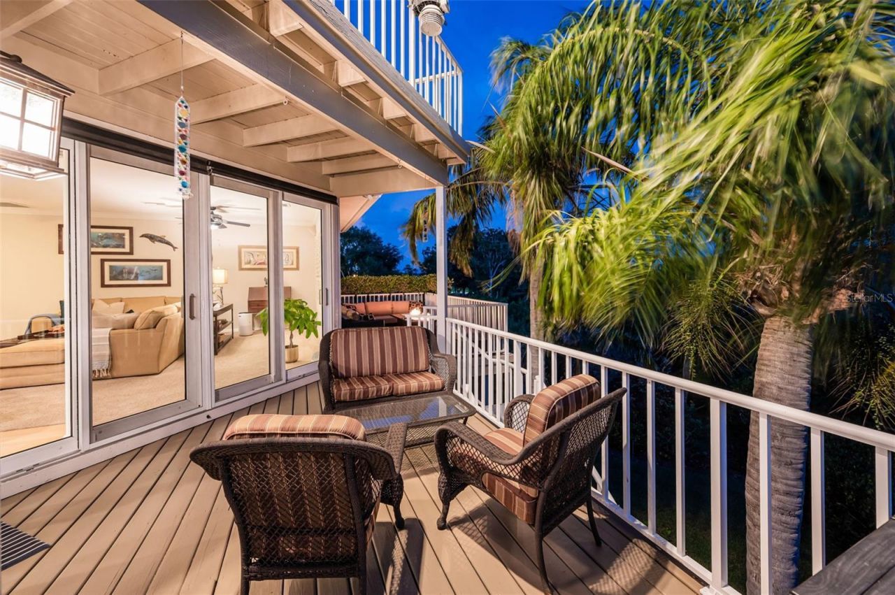 2103 N Pointe Alexis Drive, Tarpon Springs, FL 34689 Photo