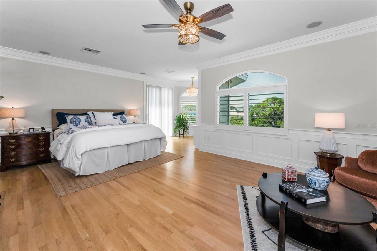 2103 N Pointe Alexis Drive, Tarpon Springs, FL 34689 Photo