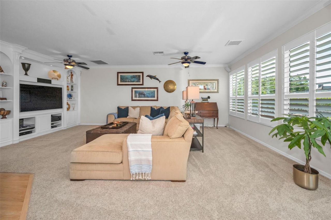2103 N Pointe Alexis Drive, Tarpon Springs, FL 34689 Photo