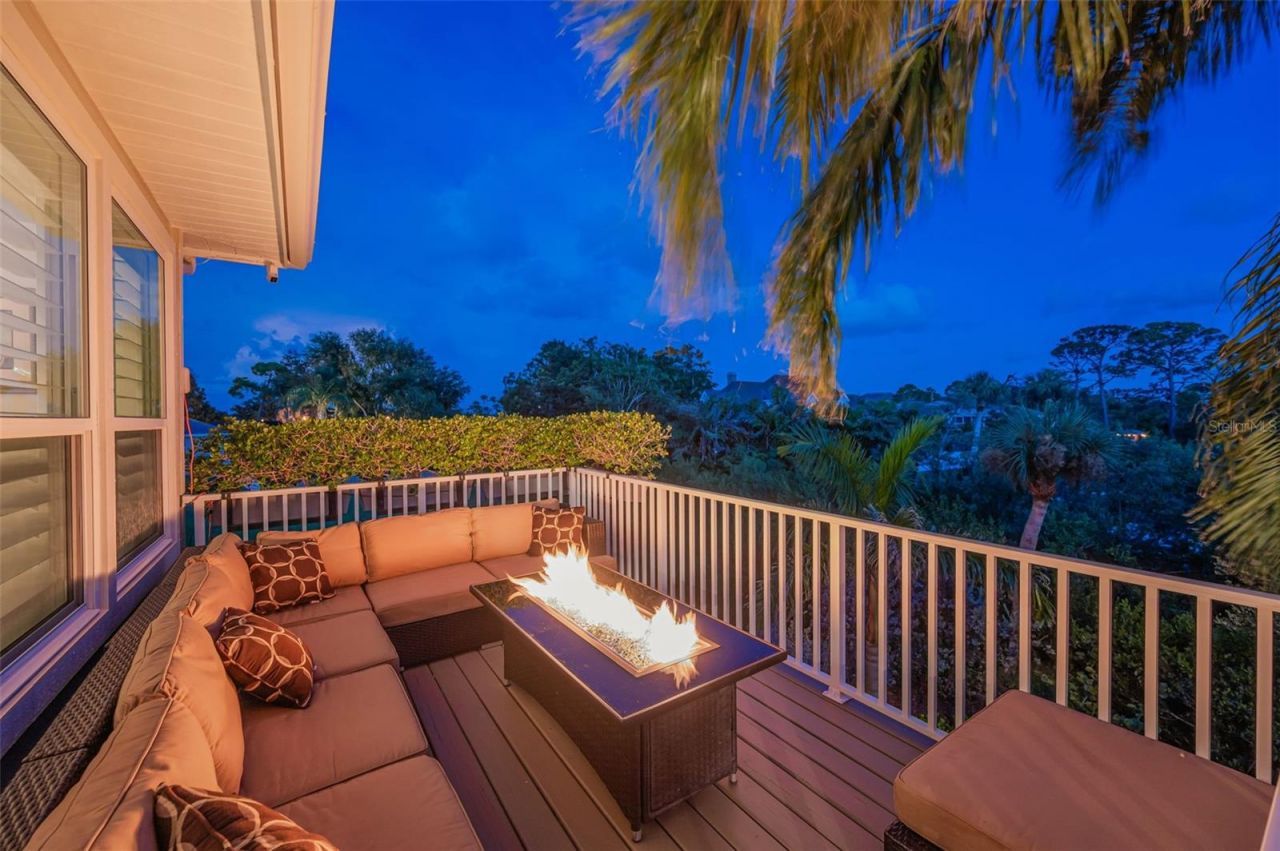 2103 N Pointe Alexis Drive, Tarpon Springs, FL 34689 Photo