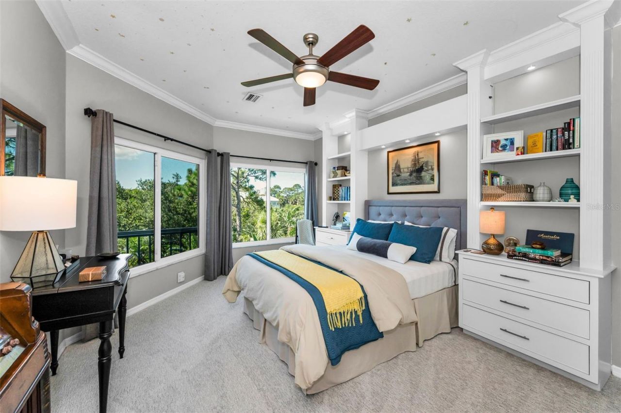 2103 N Pointe Alexis Drive, Tarpon Springs, FL 34689 Photo