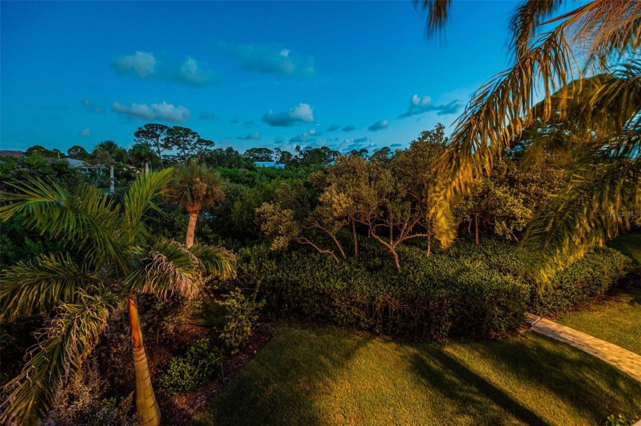 2103 N Pointe Alexis Drive, Tarpon Springs, FL 34689 Photo