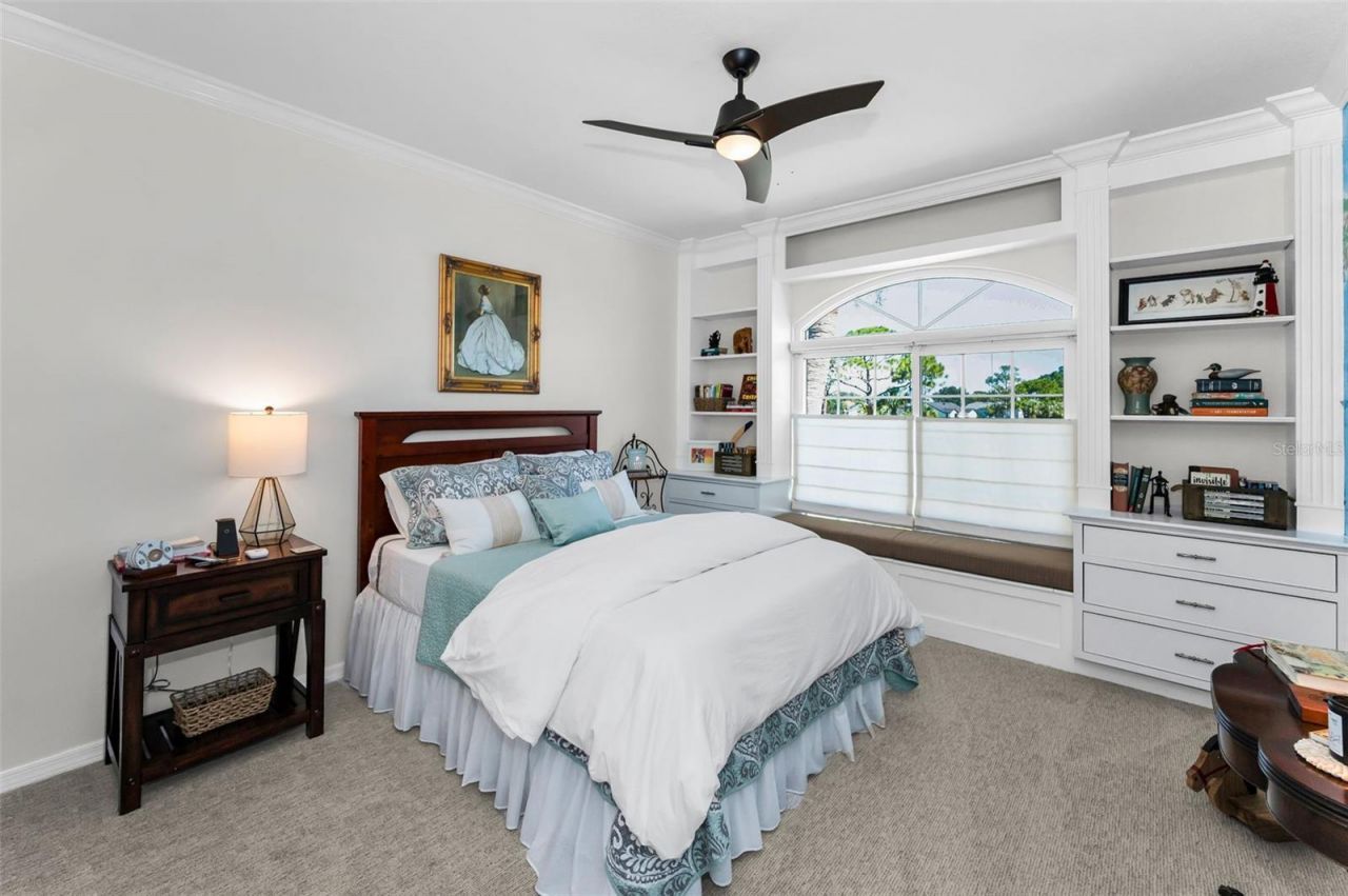 2103 N Pointe Alexis Drive, Tarpon Springs, FL 34689 Photo