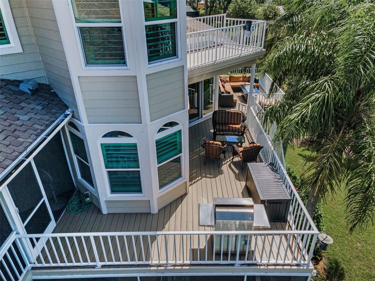 2103 N Pointe Alexis Drive, Tarpon Springs, FL 34689 Photo