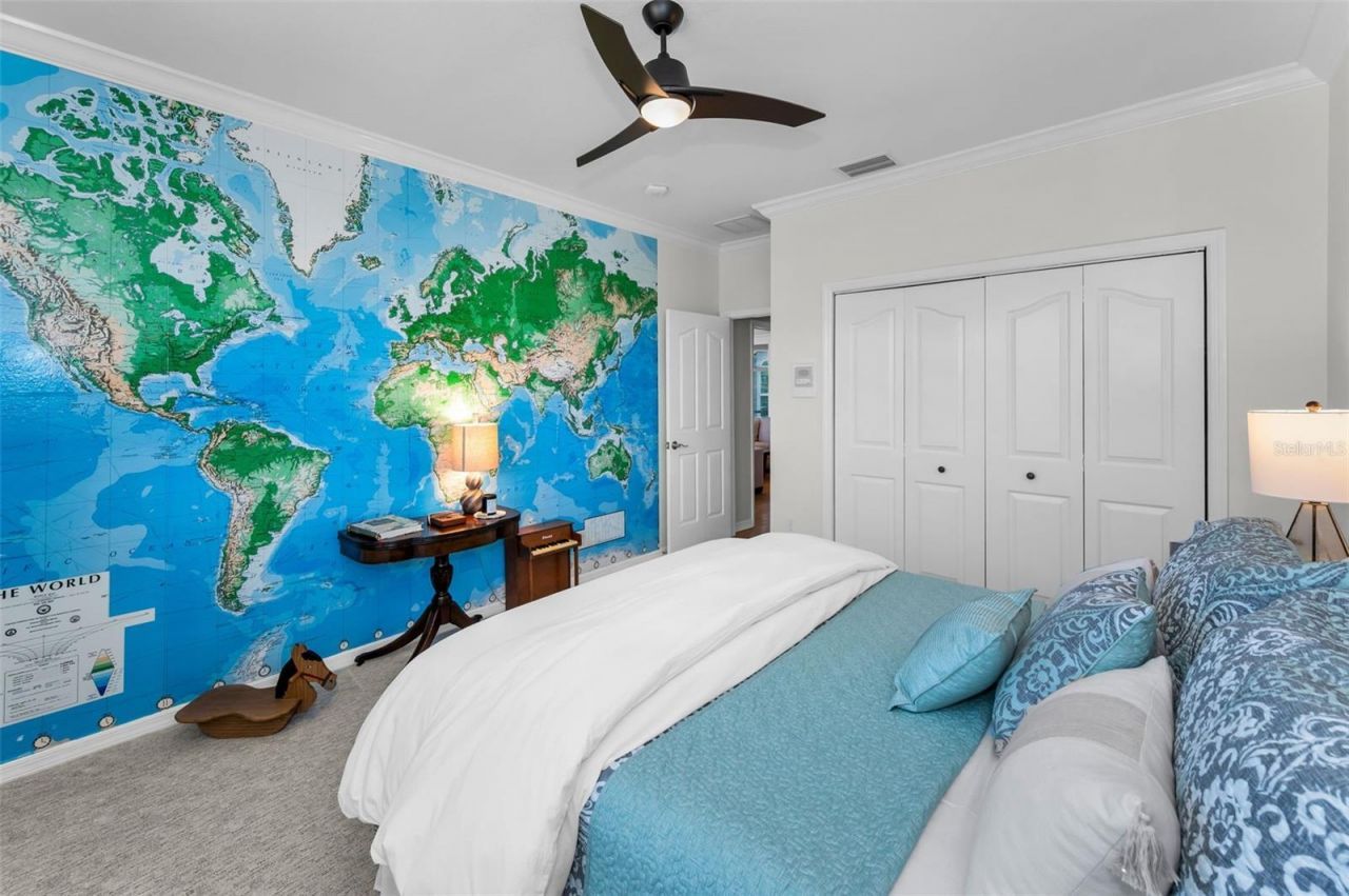 2103 N Pointe Alexis Drive, Tarpon Springs, FL 34689 Photo