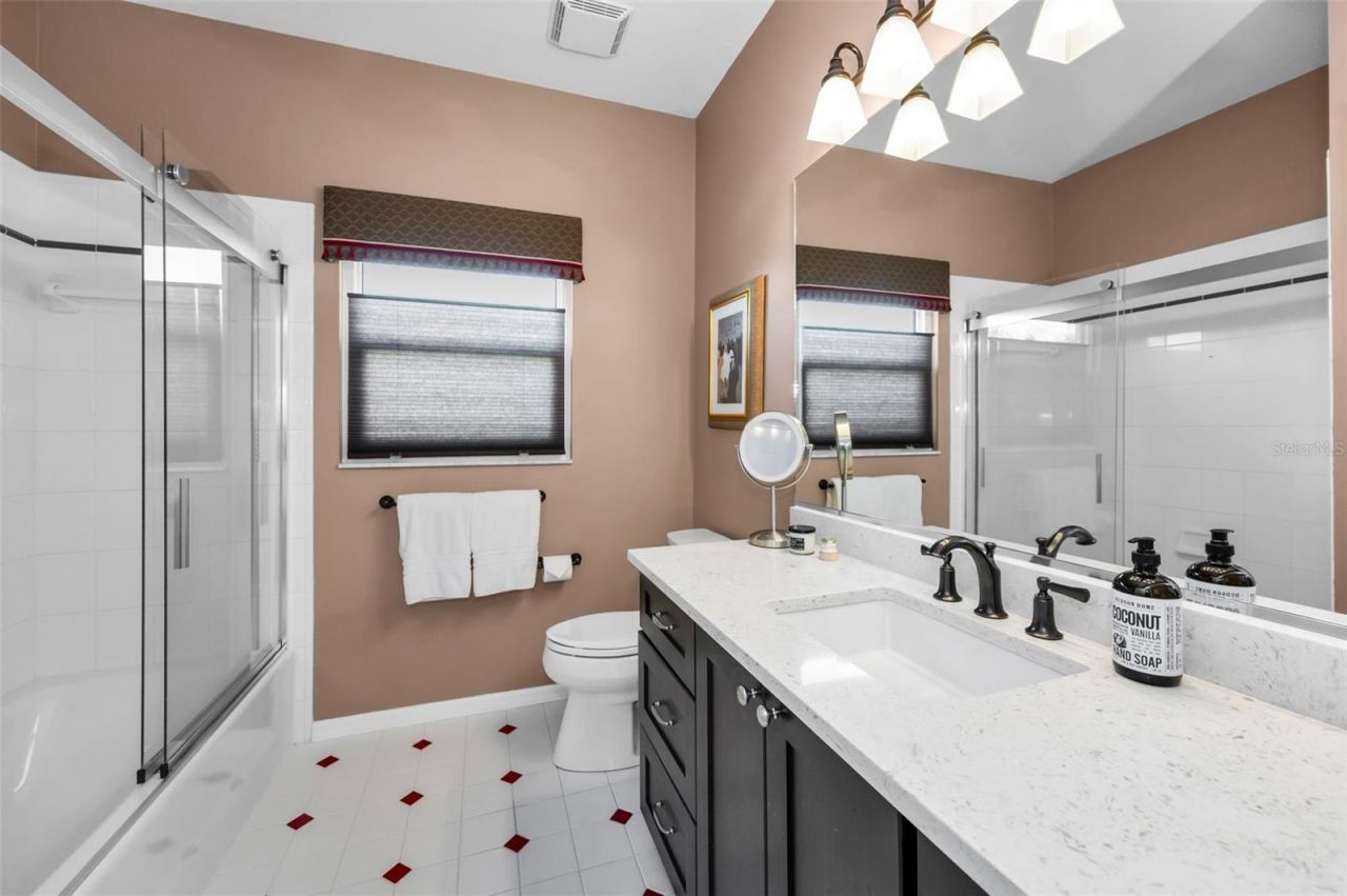 2103 N Pointe Alexis Drive, Tarpon Springs, FL 34689 Photo