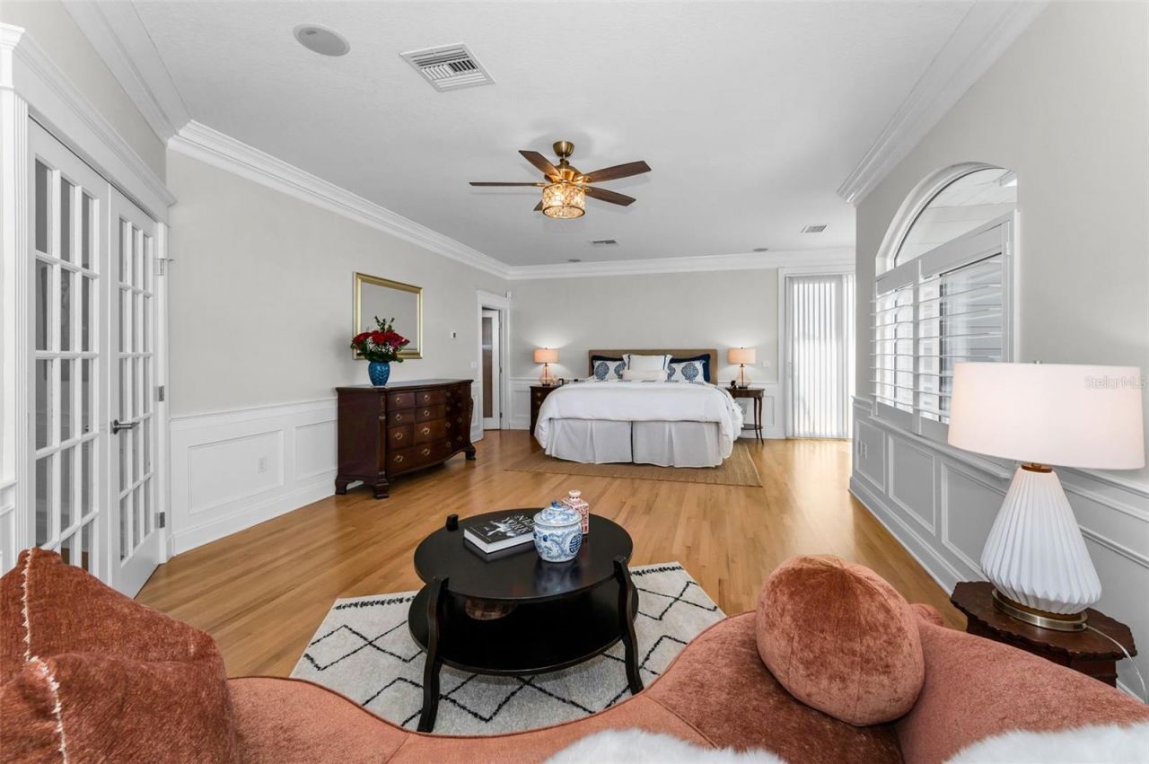 2103 N Pointe Alexis Drive, Tarpon Springs, FL 34689 Photo