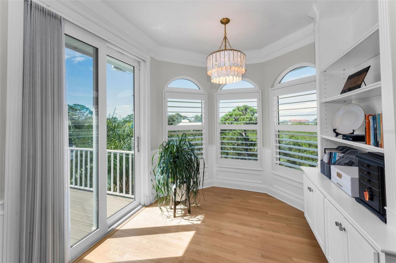 2103 N Pointe Alexis Drive, Tarpon Springs, FL 34689 Photo