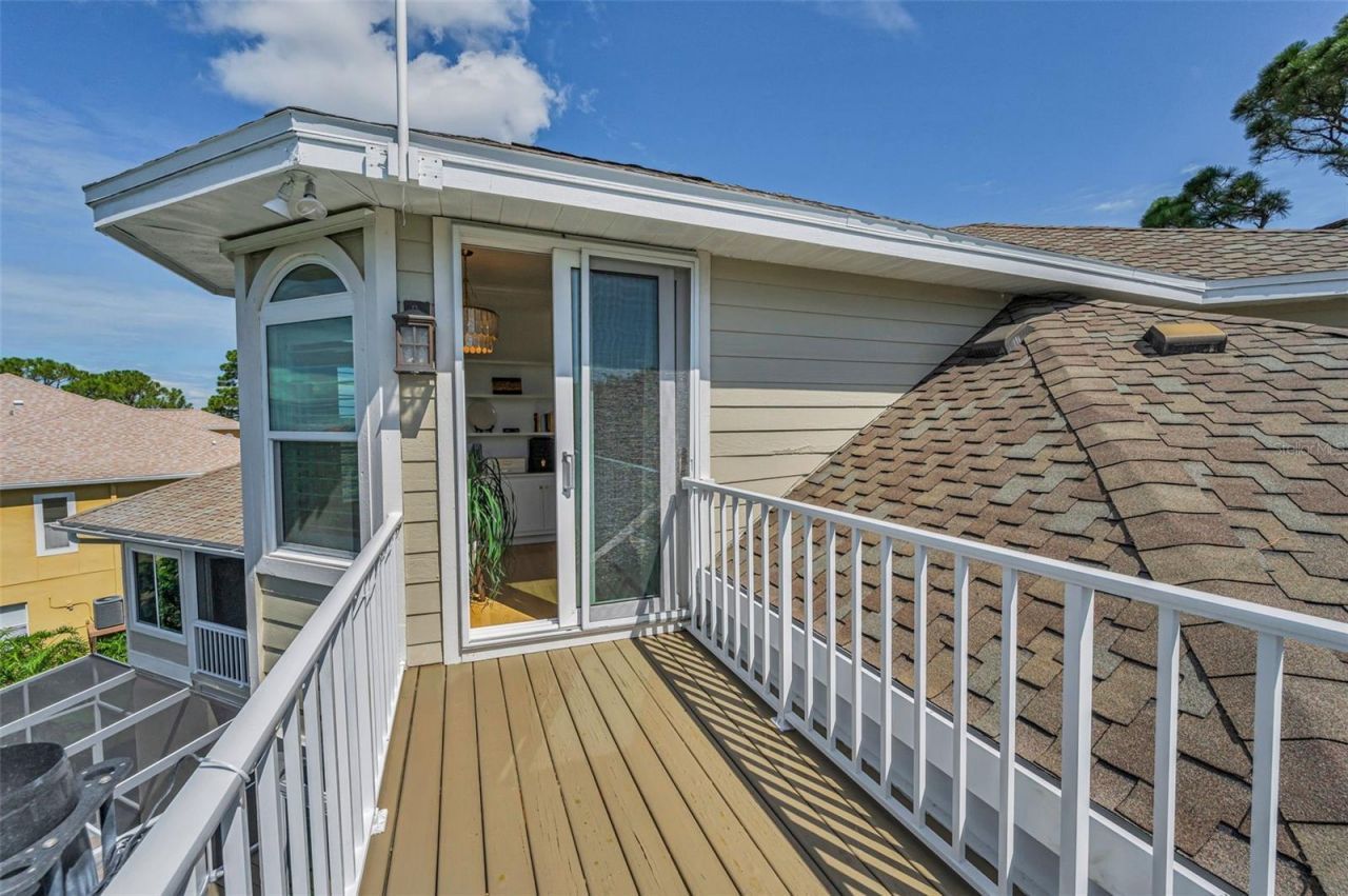 2103 N Pointe Alexis Drive, Tarpon Springs, FL 34689 Photo