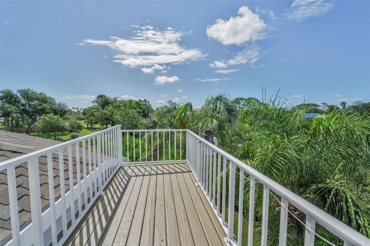 2103 N Pointe Alexis Drive, Tarpon Springs, FL 34689 Photo