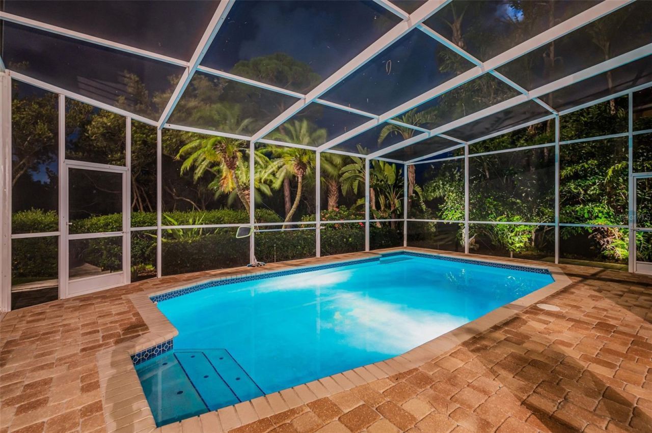 2103 N Pointe Alexis Drive, Tarpon Springs, FL 34689 Photo