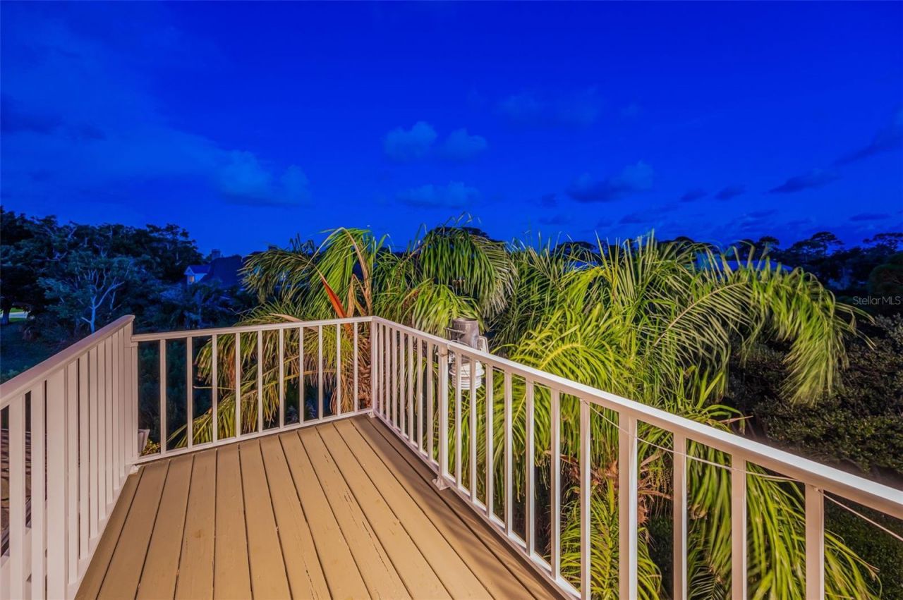 2103 N Pointe Alexis Drive, Tarpon Springs, FL 34689 Photo