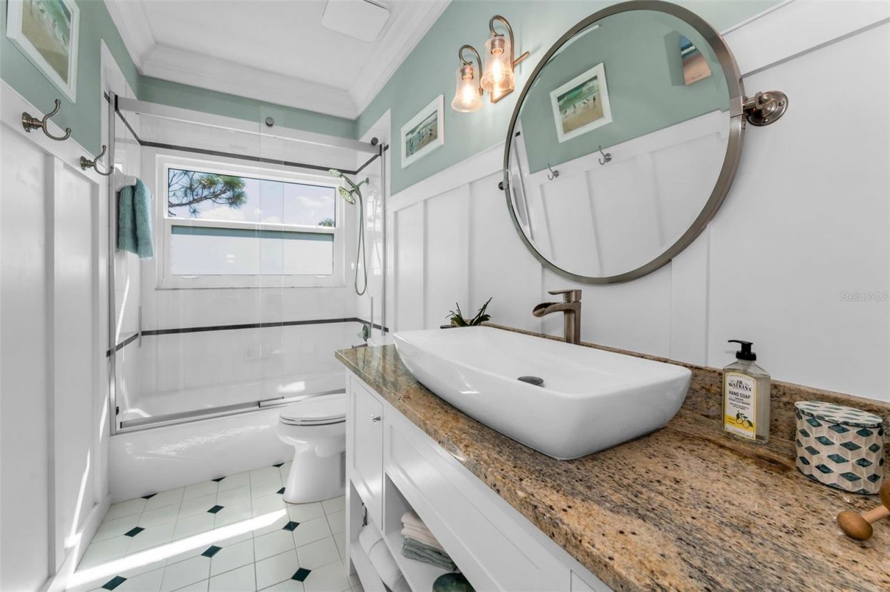 2103 N Pointe Alexis Drive, Tarpon Springs, FL 34689 Photo