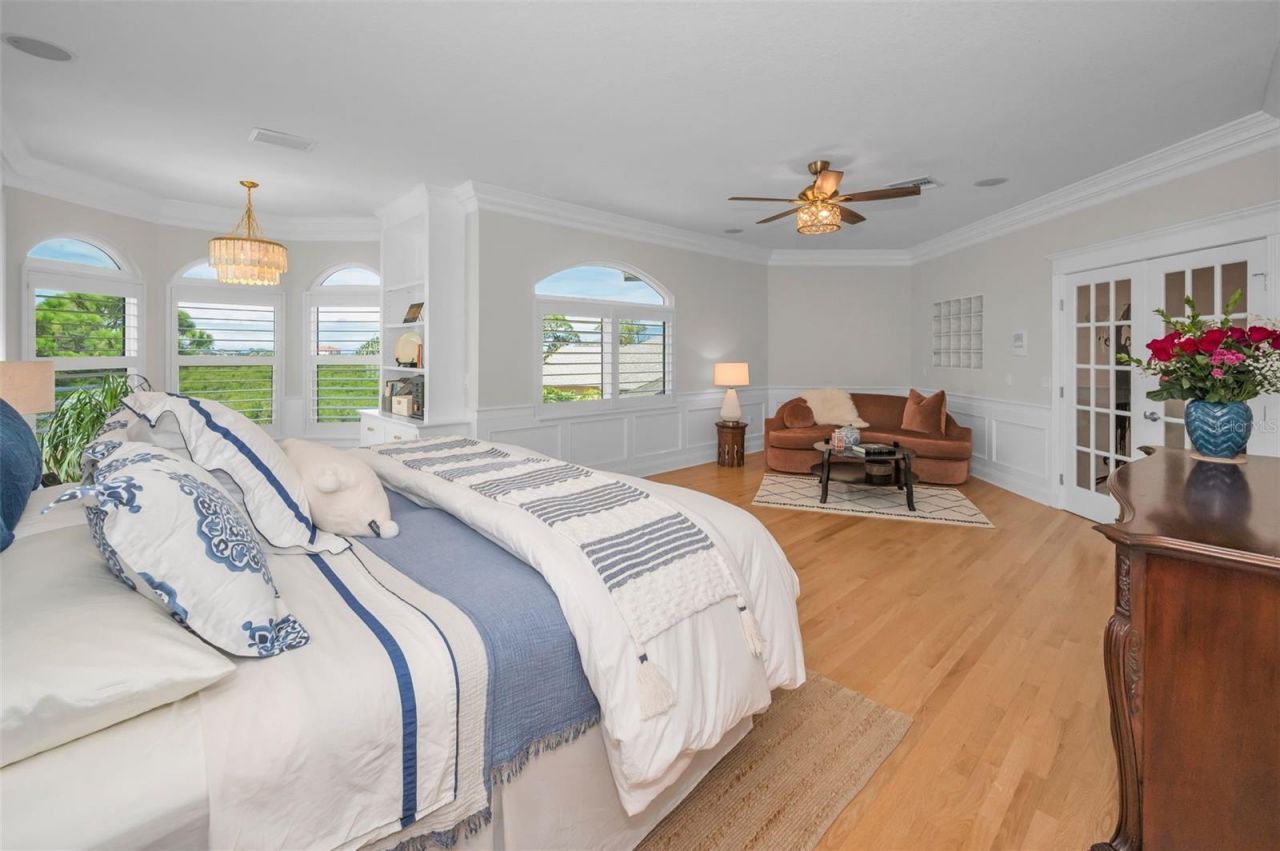 2103 N Pointe Alexis Drive, Tarpon Springs, FL 34689 Photo