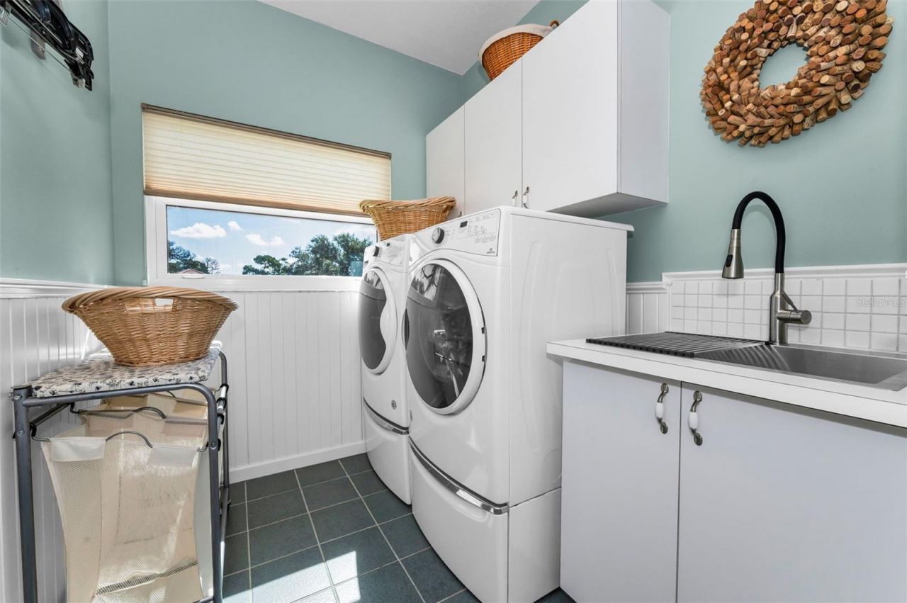 2103 N Pointe Alexis Drive, Tarpon Springs, FL 34689 Photo