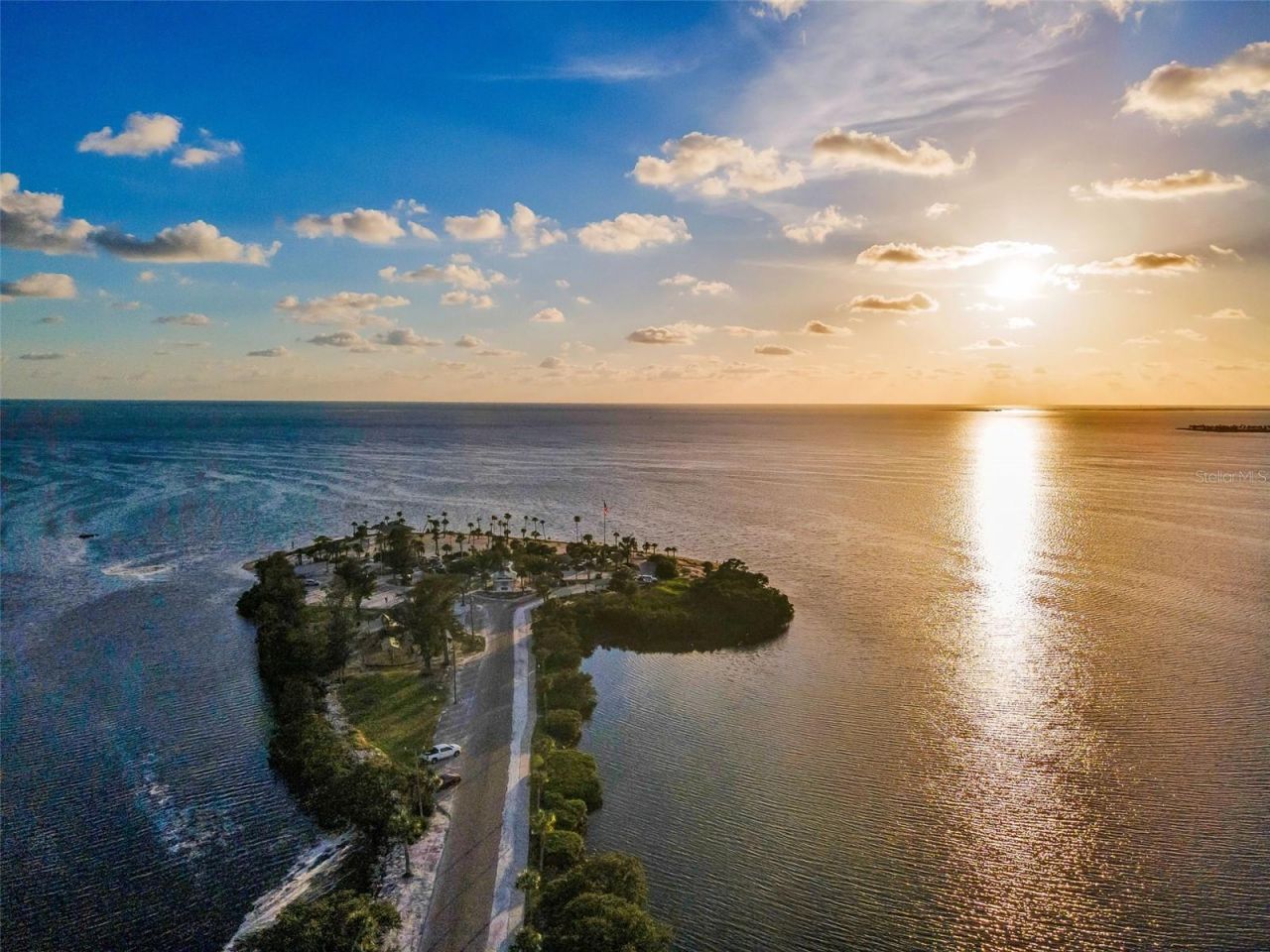 2103 N Pointe Alexis Drive, Tarpon Springs, FL 34689 Photo