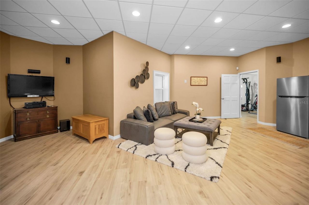 2103 N Pointe Alexis Drive, Tarpon Springs, FL 34689 Photo