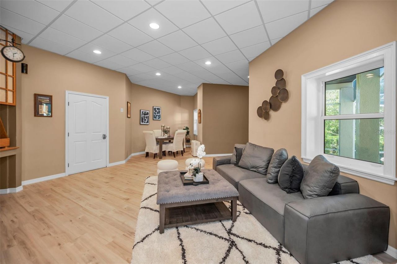 2103 N Pointe Alexis Drive, Tarpon Springs, FL 34689 Photo